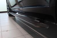 Land Rover Range Rover vaihtoauto