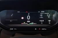 Land Rover Range Rover vaihtoauto