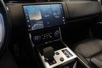 Land Rover Range Rover vaihtoauto