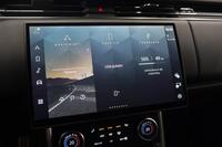 Land Rover Range Rover vaihtoauto