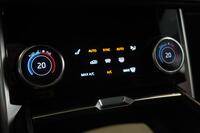 Land Rover Range Rover vaihtoauto