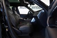 Land Rover Range Rover vaihtoauto