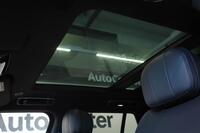 Land Rover Range Rover vaihtoauto
