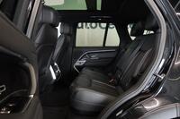 Land Rover Range Rover vaihtoauto