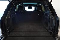 Land Rover Range Rover vaihtoauto