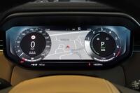 Land Rover Range Rover Sport vaihtoauto