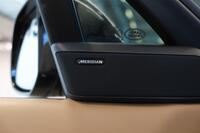 Land Rover Range Rover Sport vaihtoauto