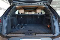 Land Rover Range Rover Sport vaihtoauto