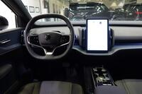 Volvo EX30 vaihtoauto