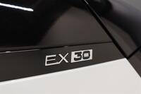 Volvo EX30 vaihtoauto