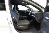 Volvo EX30 vaihtoauto