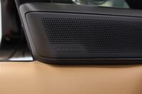 Land Rover Range Rover Sport vaihtoauto