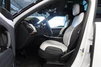 Land Rover Range Rover Sport vaihtoauto
