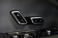 Land Rover Range Rover Sport vaihtoauto