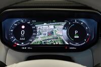 Land Rover Range Rover Sport vaihtoauto