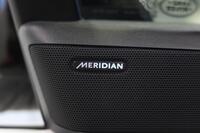 Land Rover Range Rover Sport vaihtoauto