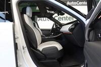 Land Rover Range Rover Sport vaihtoauto