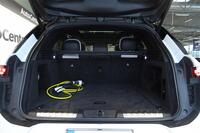 Land Rover Range Rover Sport vaihtoauto