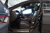 Mercedes-Benz S vaihtoauto