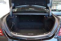 Mercedes-Benz S vaihtoauto