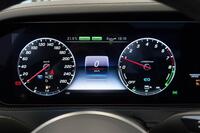 Mercedes-Benz S vaihtoauto