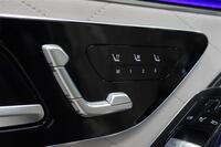 Mercedes-Benz S vaihtoauto