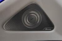 Mercedes-Benz S vaihtoauto