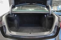 Mercedes-Benz S vaihtoauto