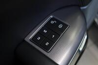 Land Rover Range Rover Sport vaihtoauto