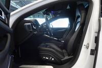 Porsche Panamera vaihtoauto