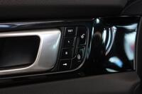 Porsche Panamera vaihtoauto