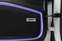 Porsche Panamera vaihtoauto