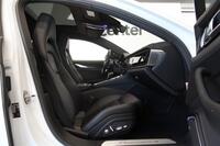 Porsche Panamera vaihtoauto