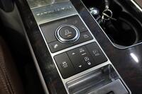 Land Rover Range Rover vaihtoauto