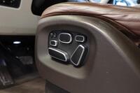 Land Rover Range Rover vaihtoauto