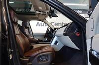 Land Rover Range Rover vaihtoauto