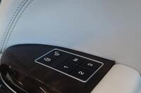 Land Rover Range Rover vaihtoauto