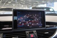 Audi RS6 vaihtoauto