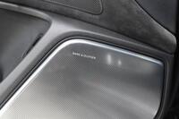 Audi RS6 vaihtoauto