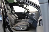 Audi RS6 vaihtoauto