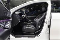 Mercedes-Benz S vaihtoauto