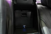 Mercedes-Benz S vaihtoauto