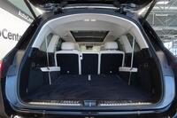 Mercedes-Benz GLS vaihtoauto