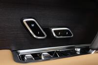 Land Rover Range Rover vaihtoauto