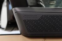 Land Rover Range Rover vaihtoauto