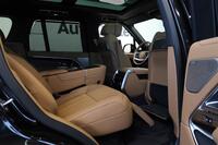 Land Rover Range Rover vaihtoauto