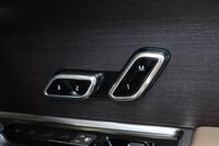 Land Rover Range Rover vaihtoauto