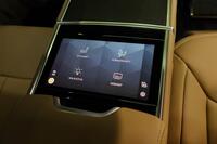 Land Rover Range Rover vaihtoauto