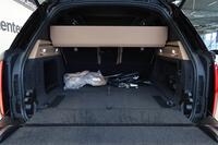 Land Rover Range Rover vaihtoauto