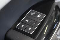 Land Rover Range Rover Sport vaihtoauto
